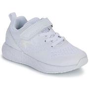 Lage Sneakers Primigi B G MEGA