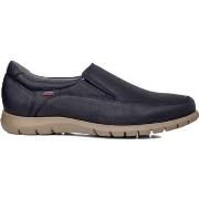 Mocassins CallagHan 27533-24