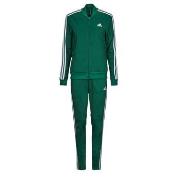 Trainingspak adidas 3S TR TS