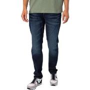 Skinny Jeans EAX Slanke jeans