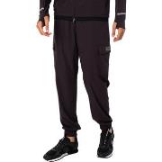 Trainingsbroek Emporio Armani EA7 Ventus 7 cargo-joggers