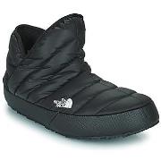 Pantoffels The North Face W THERMOBALL TRACTION BOOTIE