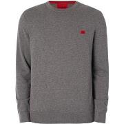 Trui BOSS San Cassius Knit