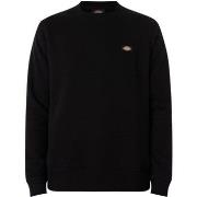 Sweater Dickies Oakport-sweatshirt