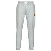 Trainingsbroek Ellesse OVEST