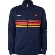 Trainingsjack Ellesse Vicenza Two Trackjack