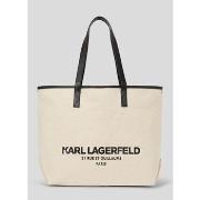 Tas Karl Lagerfeld 34224