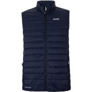 Trainingsjack Regatta Hillpack-gilet