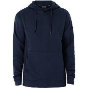 Sweater Regatta Ortolan trui met capuchon