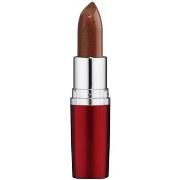 Lipstick Maybelline New York Hydra Supreme-lippenstift