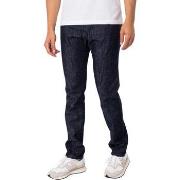 Bootcut Jeans Lois Terrasjeans