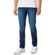 Bootcut Jeans Lois Terrasjeans