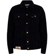 Trainingsjack Lois Tejana Jumbo Corduroy Jas