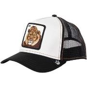 Pet Goorin Bros De King Lion Trucker-Pet