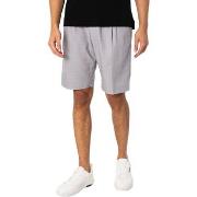 Korte Broek Antony Morato Meil Malibu-short