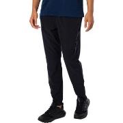 Trainingsbroek Under Armour Lanceer Joggingbroeken