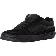 Lage Sneakers Vans Caldrone suède/mesh sneakers