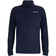 Trainingsjack Berghaus Prismafleece-Fleecejack