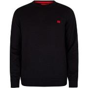 Trui BOSS San Cassius Knit