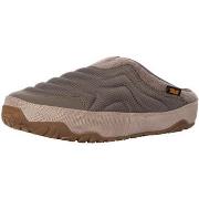 Pantoffels Teva Reember Terrain-pantoffels