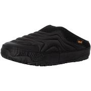 Pantoffels Teva Reember Terrain-pantoffels