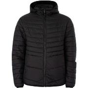 Trainingsjack Jack &amp; Jones Estate opvouwbare pufferjas