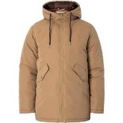 Parka Jas Jack &amp; Jones Loop-parka-jack