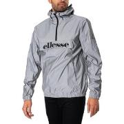 Trainingsjack Ellesse Acera pulloverjack