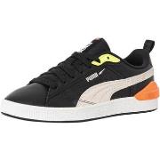 Lage Sneakers Puma Suède blokleren sneakers