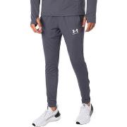 Trainingsbroek Under Armour Logo Joggers