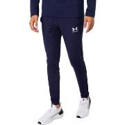 Trainingsbroek Under Armour RUSH geweven joggingbroek