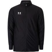 Trainingsjack Under Armour Challenger-trainingsjack