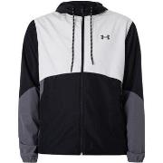 Trainingsjack Under Armour Legacy Windjack