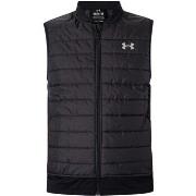 Trainingsjack Under Armour Storm geïsoleerd hardloopvest