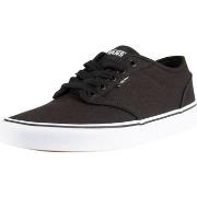 Lage Sneakers Vans Atwood Canvasschoenen