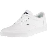 Lage Sneakers Vans Doheny Canvas Sneakers