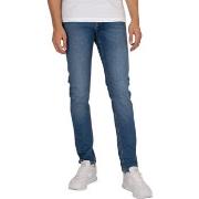 Skinny Jeans Jack &amp; Jones Glenn Original 031 Slim Jeans