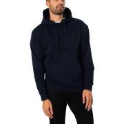 Sweater Jack &amp; Jones Bradley trui met capuchon