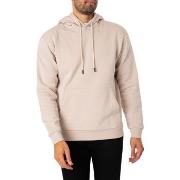 Sweater Jack &amp; Jones Bradley trui met capuchon