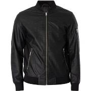 Trainingsjack Jack &amp; Jones Rocky Bomberjack