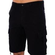 Korte Broek Jack &amp; Jones Cole Barkley Cargoshort