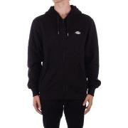 Sweater Dickies DK0A4YQA