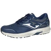 Lage Sneakers Joma -