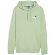 Sweater Puma -