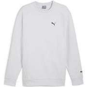 Sweater Puma -