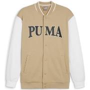 Sweater Puma -