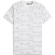 T-shirt Puma -