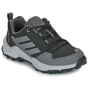 Wandelschoenen adidas TERREX AX4R K