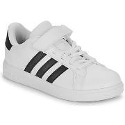 Lage Sneakers adidas GRAND COURT 2.0 EL C