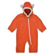 Jumpsuits Columbia Tiny Bear II Bunting